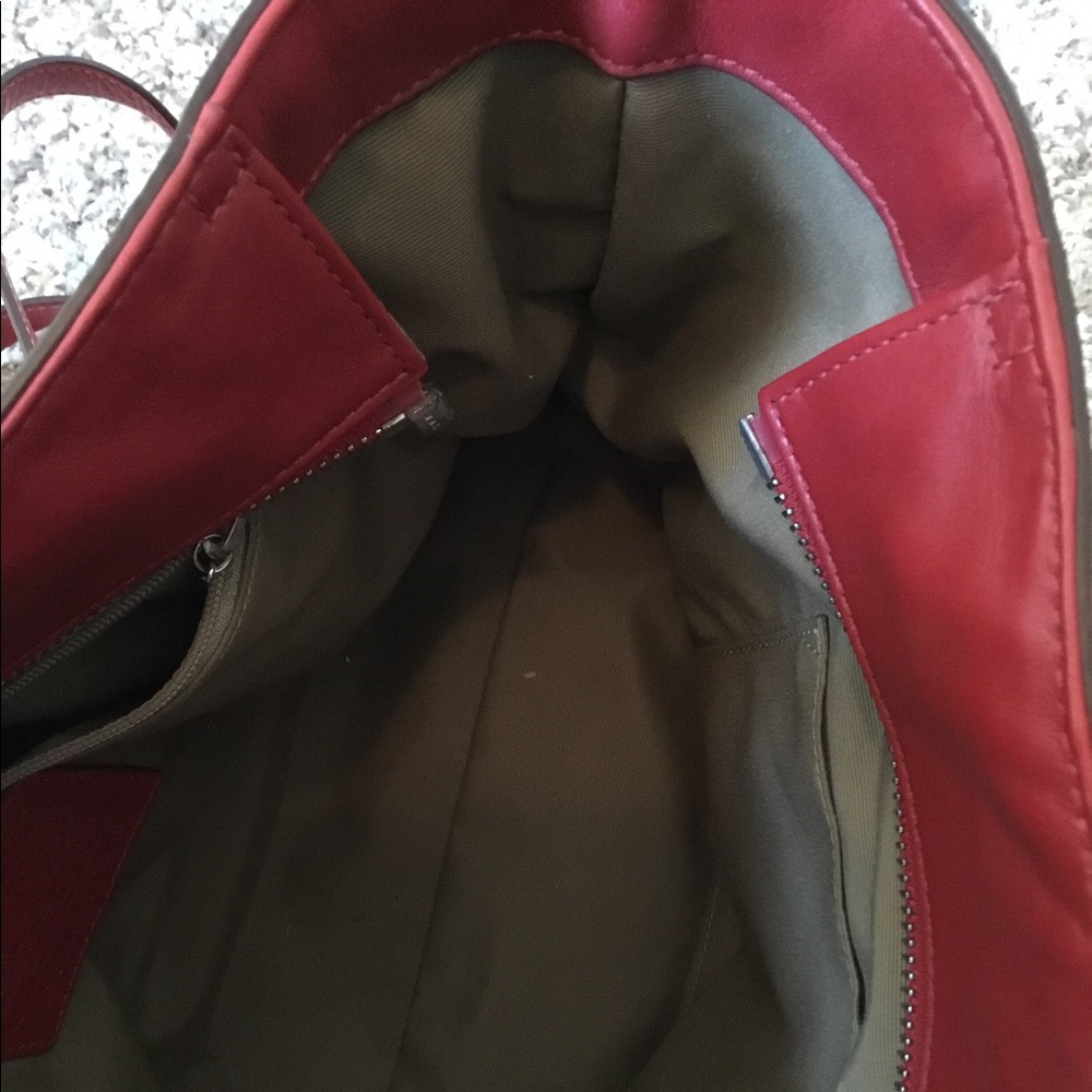 Coach Bag - Picture 6 of 15